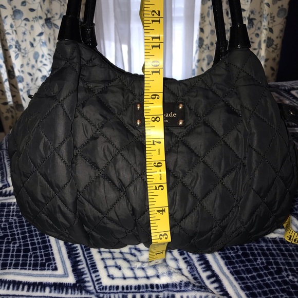 Kate spade ♠️ - Picture 3 of 6